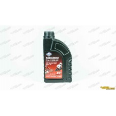 Nhớt FUCHS Silkolene Pro 4 10w40 (chính hãng) Nhớt FUCHS Silkolene Pro 4 10w40 (chính hãng)